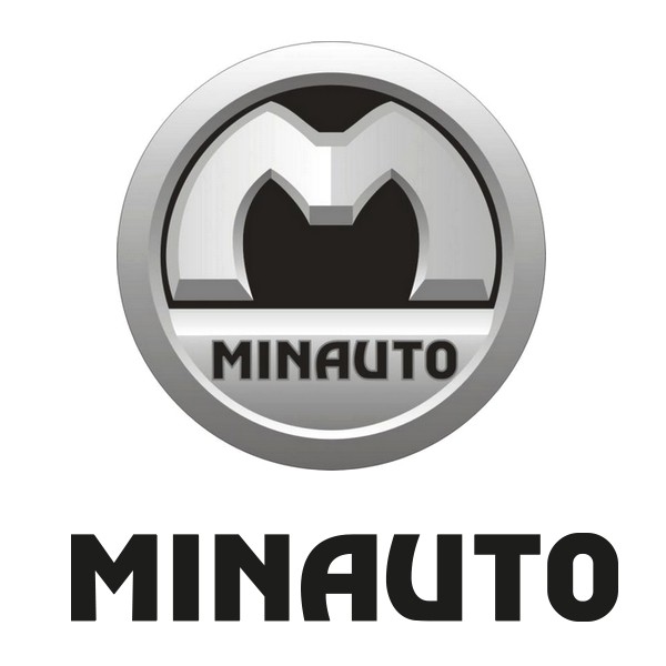 Kroppsarbete till bästa pris för bil utan tillstånd Minauto