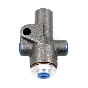 Jarruja parhaalla hinnalla ilman lupaa