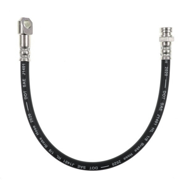 Best price brake hose for car without a permit