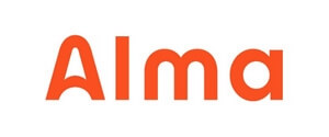 Alma