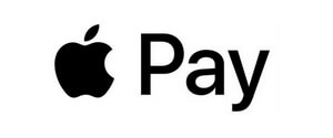 Apple Pay