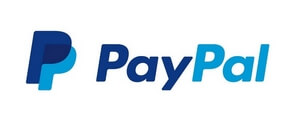 Paypal_300x125.jpg