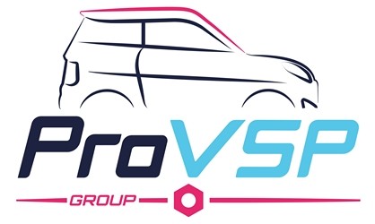 Pro Piece VSP - Pièces détachées voiture sans permis (VSP) toutes marques logo