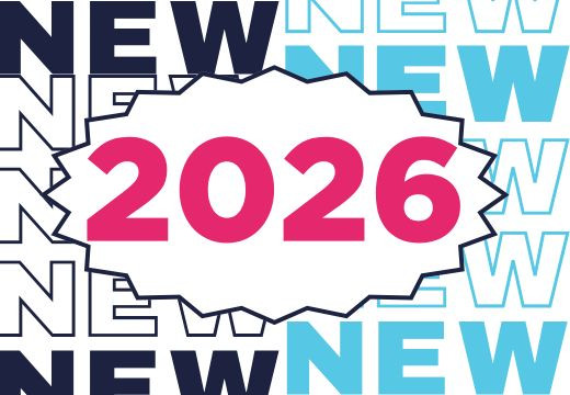 Voiture sans permis : toutes les nouveautés VSP à suivre en 2026