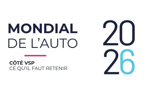 Mondial de l’Auto 2026 : les nouveautés à retenir côté voiture sans permis