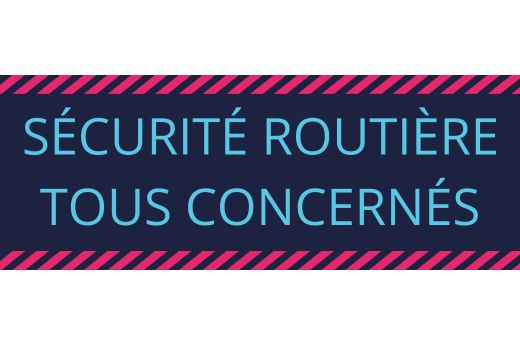 Sécurité en voiture sans permis : les bons réflexes pour rouler sereinement en VSP