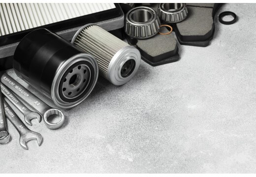 Autos ohne Erlaubnis Probleme: Lösungen und Ersatzteile Autos ohne Erlaubnis Probleme: Lösungen und Ersatzteile