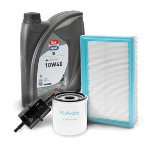 Câble De Frein à Main De Rechange Pour AIXAM 300, 400SL, 400.4, 400Evo, Mac - Référence VSP-CF2150